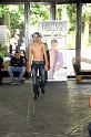 Casting Mister Italia 17.4.2011 (69)